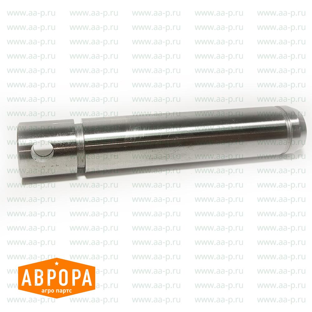 R133564-FD ШТИФТ (Аналог John Deere R133564
